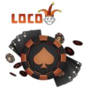 LocoWin