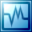 Oracle VM VirtualBox