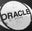 Oracle Sound