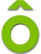 Oraco Technology Solutions