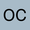 Ora Collective