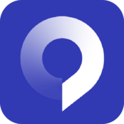 Oracom
