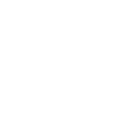 Oradian