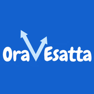 Ora Esatta
