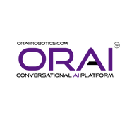 ORAI Robotics