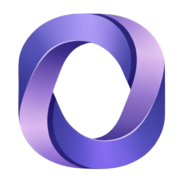 ORAIA Tel