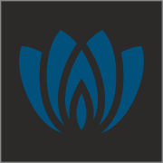 Oraios Software