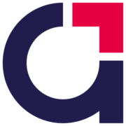 Oraki