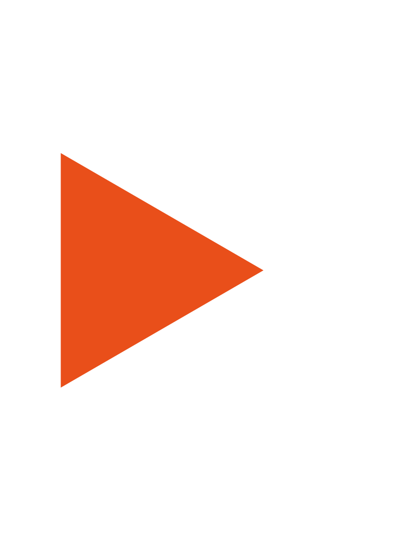 OralSurgeryTube