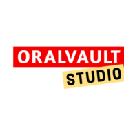 Oralvault