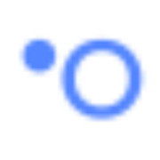 Orama