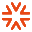 ORAMAGE橙美科技