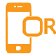 Oramobile