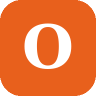 Orana Stay