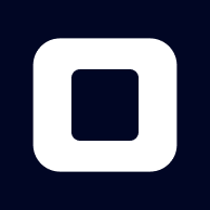 ODC Networks