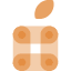 Orange Data Solutions