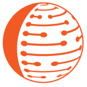 Orange Software GmbH
