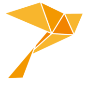 Orange-tech