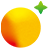Orange Inc.