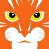 OrangeBoy Inc.