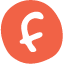 Orange by Fooda