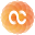 Orange Connex
