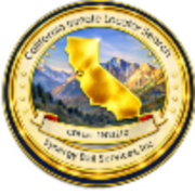 Orange County Jails
