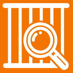 Orange County Inmate Information Service