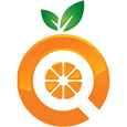 Orange County Lawyers