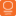 OrangeCRM