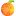 Oranged Software