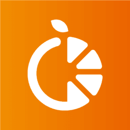 Orange Date