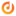 Orangedox