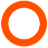 Orange Fit