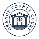 OrangeFlCountyCourt
