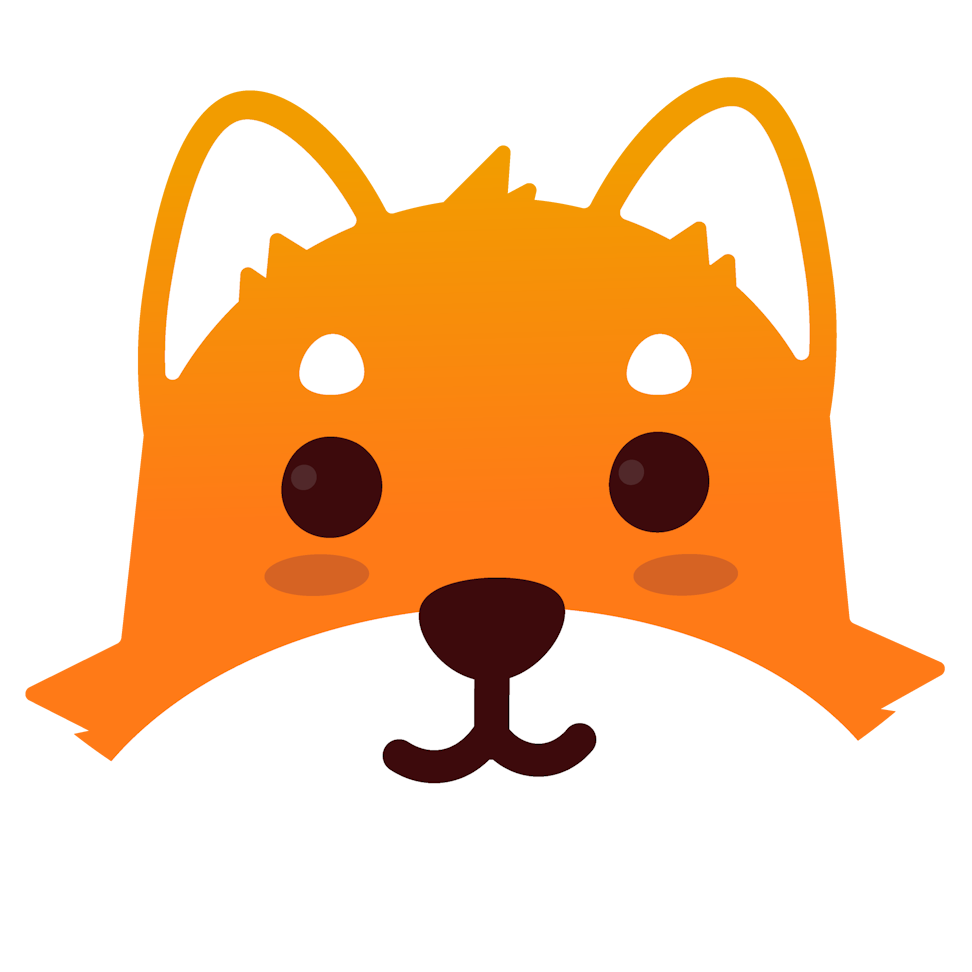 OrangeFox Recovery