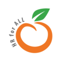 OrangeHRM