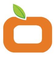 Orange Info Media