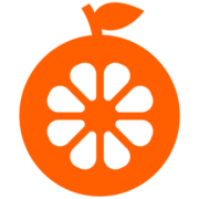 Orange ISP