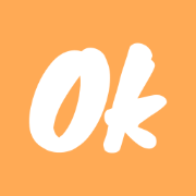 OrangeKey