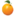 Orange Mailer