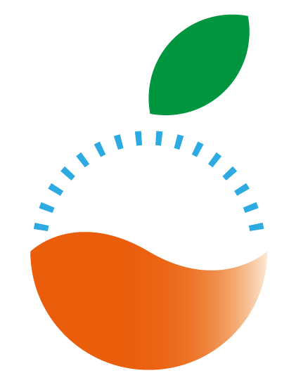 OrangeMeter
