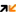 Orange Money Europe