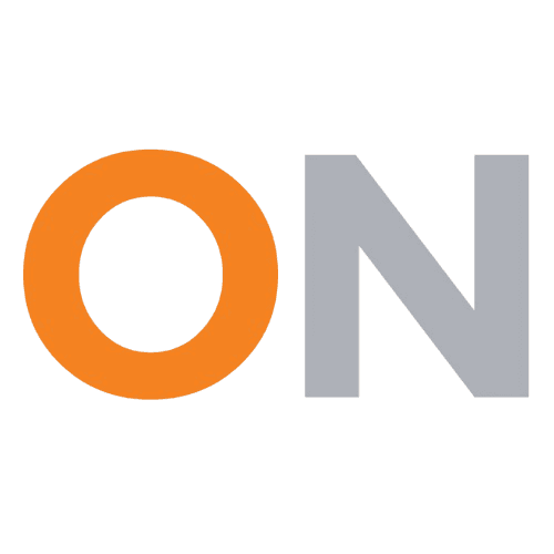 Orange Neurosciences