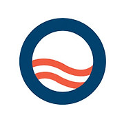Orange Online