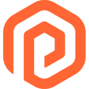 Orangepill Technology