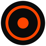 OrangePro