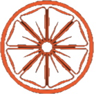 OrangeProxies
