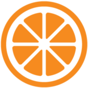 OrangeQC