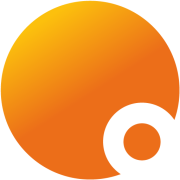 Orange Quantum Systems